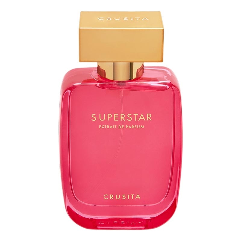 Superstar 50ml image