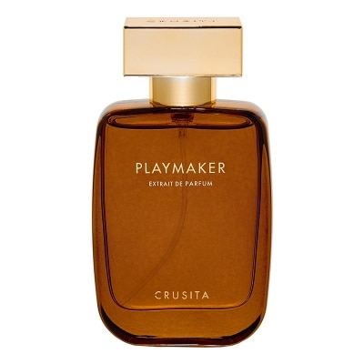 CRUSITA - Playmaker 50ml image