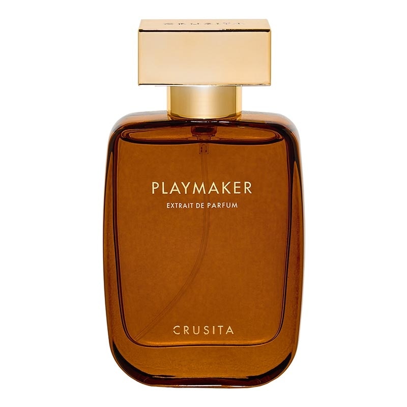Playmaker 50ml image