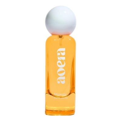 AOERA - Majestic 50ml image