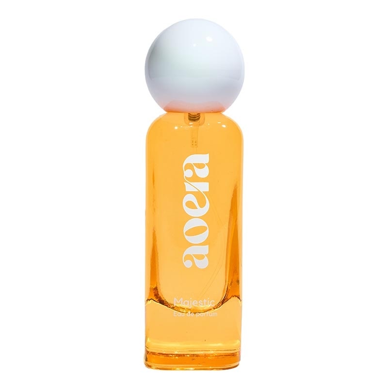 Majestic 50ml image