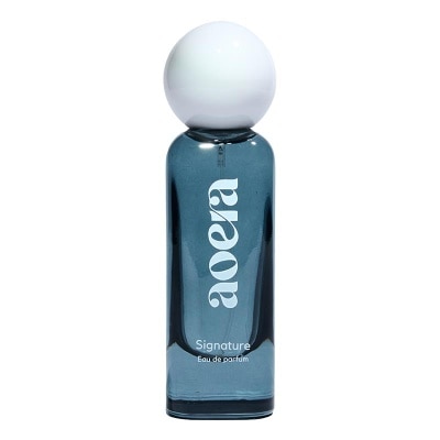 AOERA - Signature 50ml image