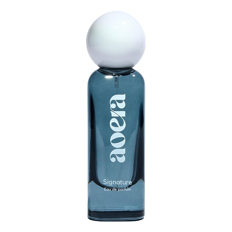 Signature 50ml image