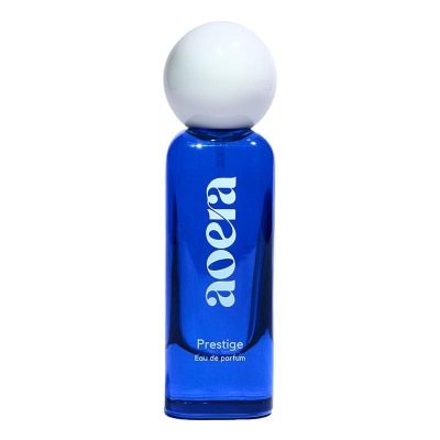 AOERA - Prestige 50ml image