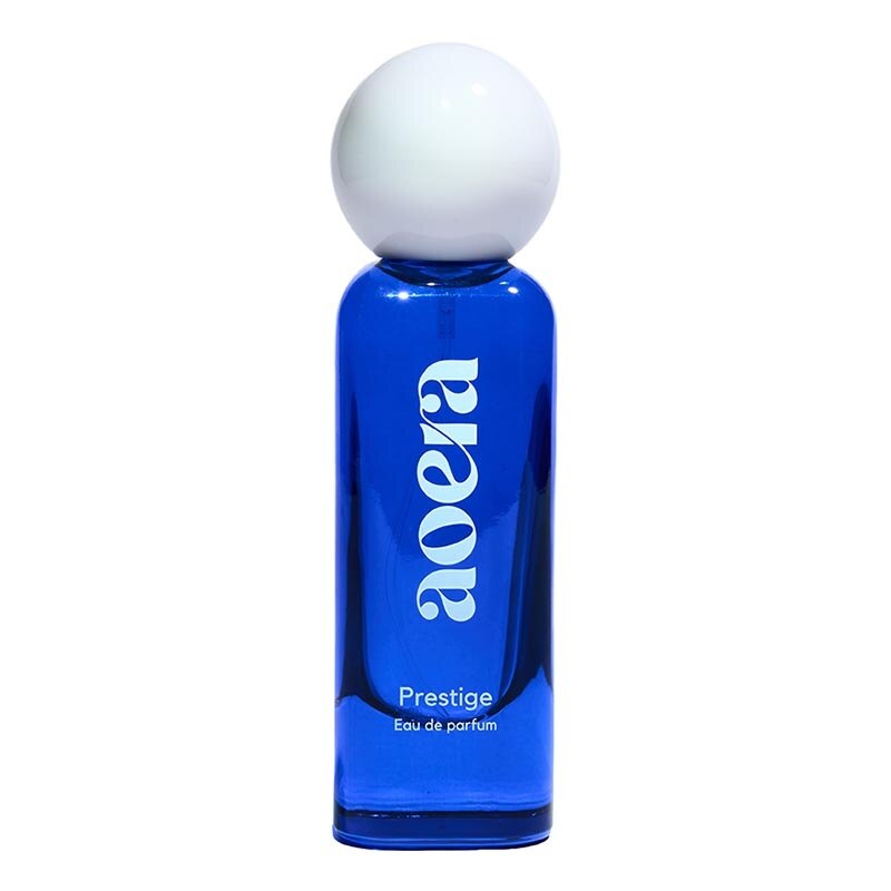 Prestige 50ml image
