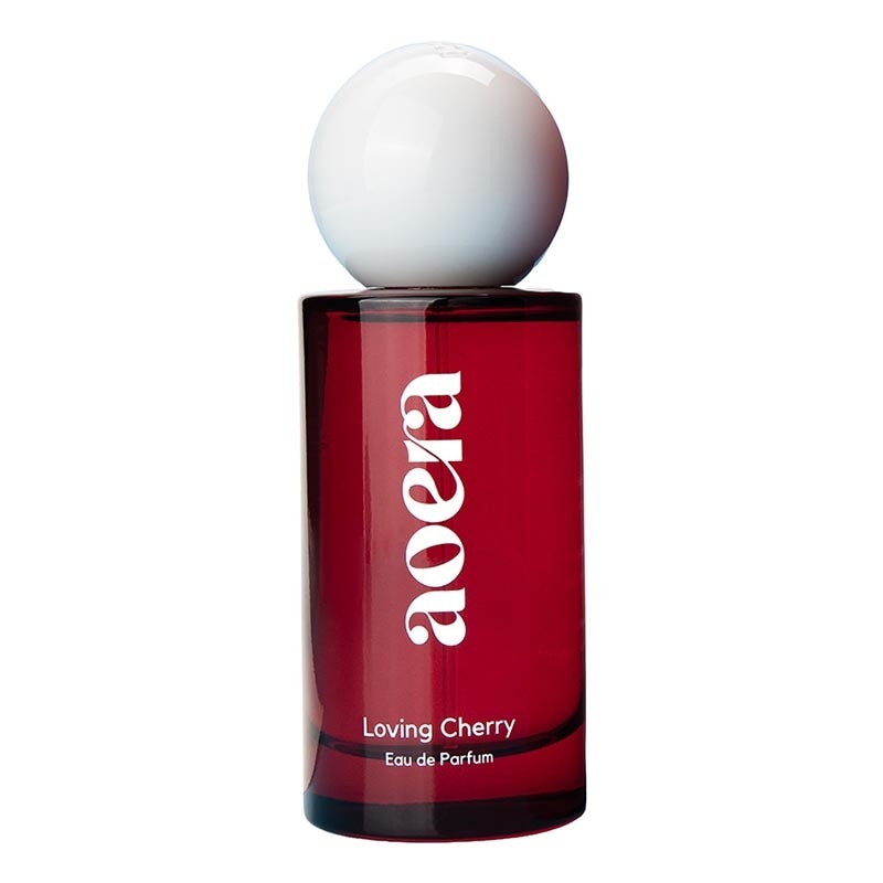 Loving Cherry 50ml image