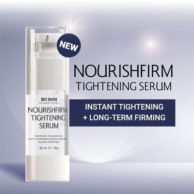 BC SKIN - Nourishfirm Tightening Serum 30 ml image