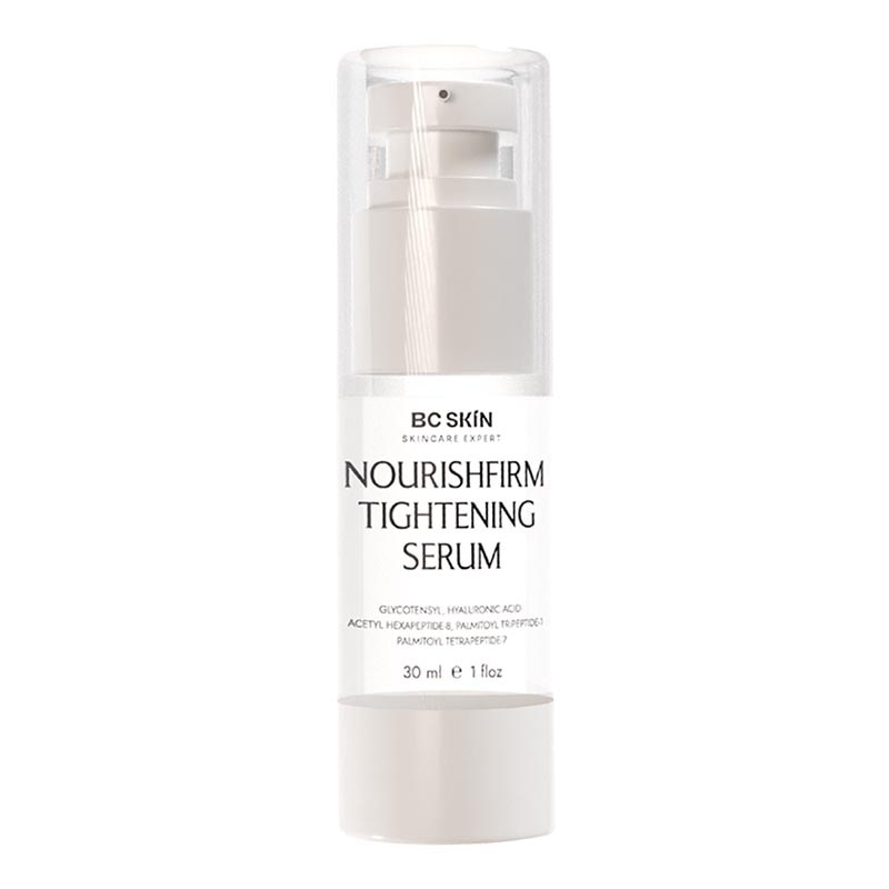 Nourishfirm Tightening Serum 30 ml image