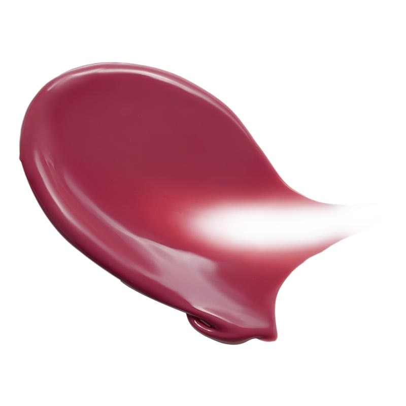 ROSE AD F/DEW LIP TINT MULBERRY PRISM image