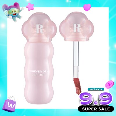 ROSE ALL DAY - Forever Dew Lip Tint Nude Opal 3g image