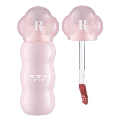 ROSE ALL DAY - ROSE AD F/DEW LIP TINT NUDE OPAL image