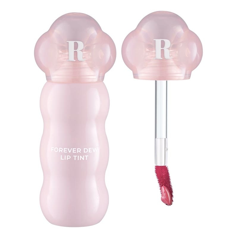 Forever Dew Lip Tint Peony Shell 3g image