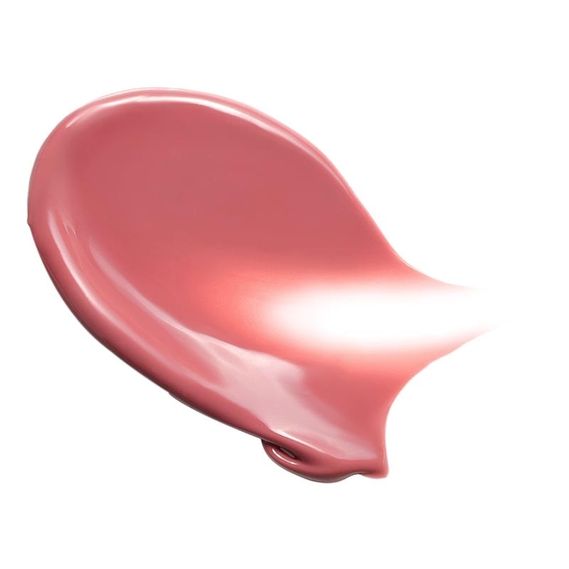 ROSE AD F/DEW LIP TINT PETAL BLUSH image