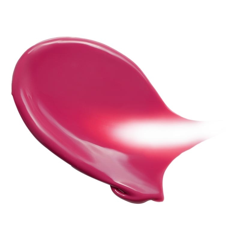Forever Dew Lip Tint Raspberry Glaze 3g image