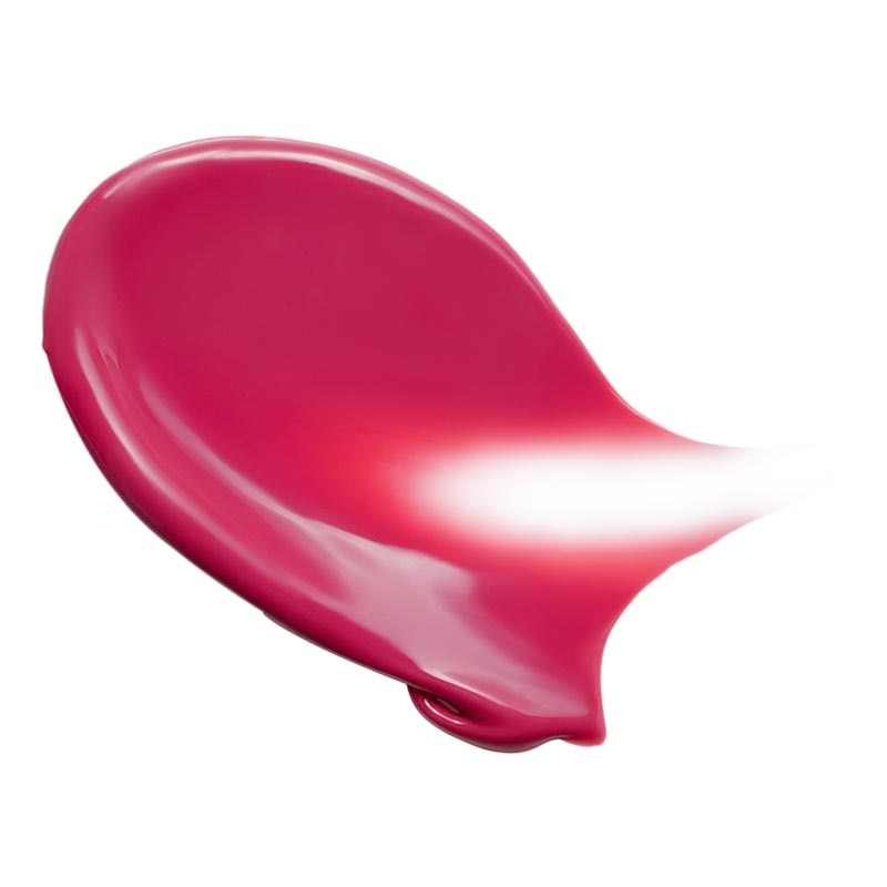 Forever Dew Lip Tint Rose Éclat 3g image