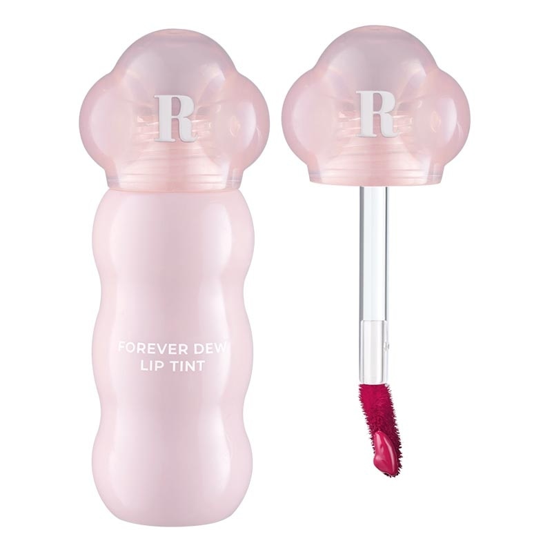 Forever Dew Lip Tint Rose Éclat 3g image