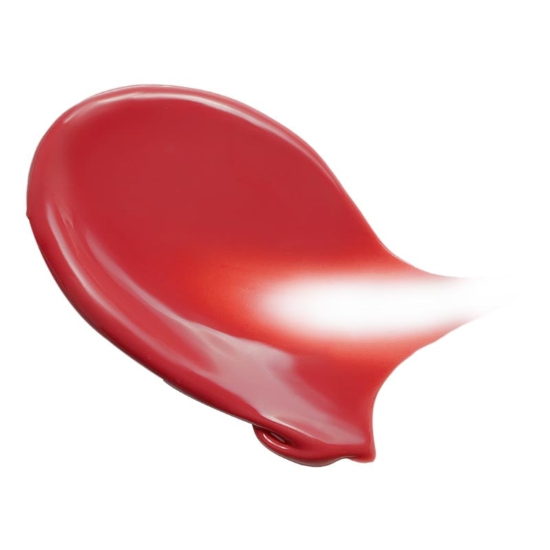 Forever Dew Lip Tint Ruby Gleam 3g image