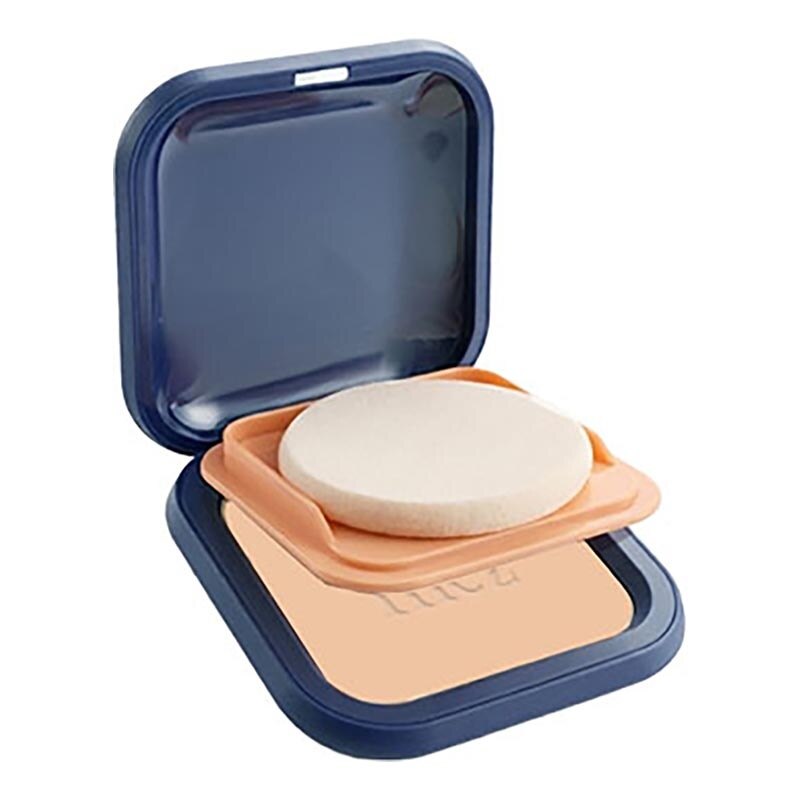 Color Contour Plus Compact Powder New Case Natural Glow 01 10g image