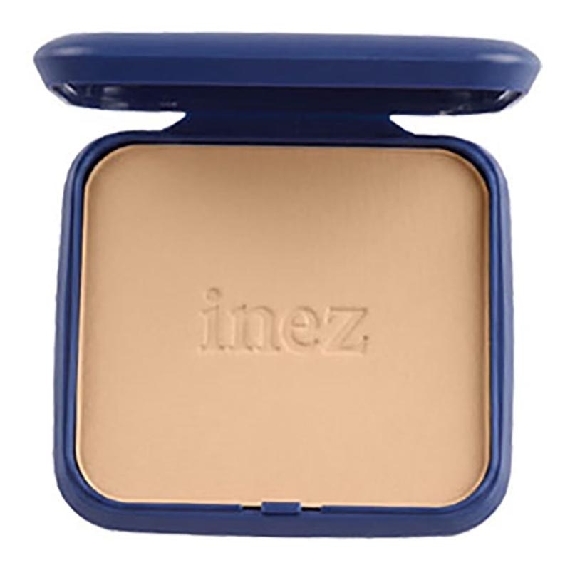 Color Contour Plus Compact Powder Refill Ivory Glow 10g image