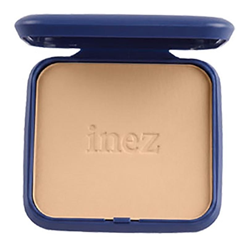 Color Contour Plus Compact Powder Refill Ivory Glow 10g image
