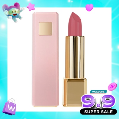 SASC - P.H.D Maxi-Lip Velvet Morning After image