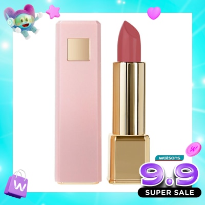 SASC - P.H.D Maxi-Lip Velvet Better Than S' image