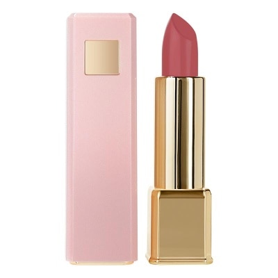 SASC - P.H.D Maxi-Lip Velvet Better Than S' image