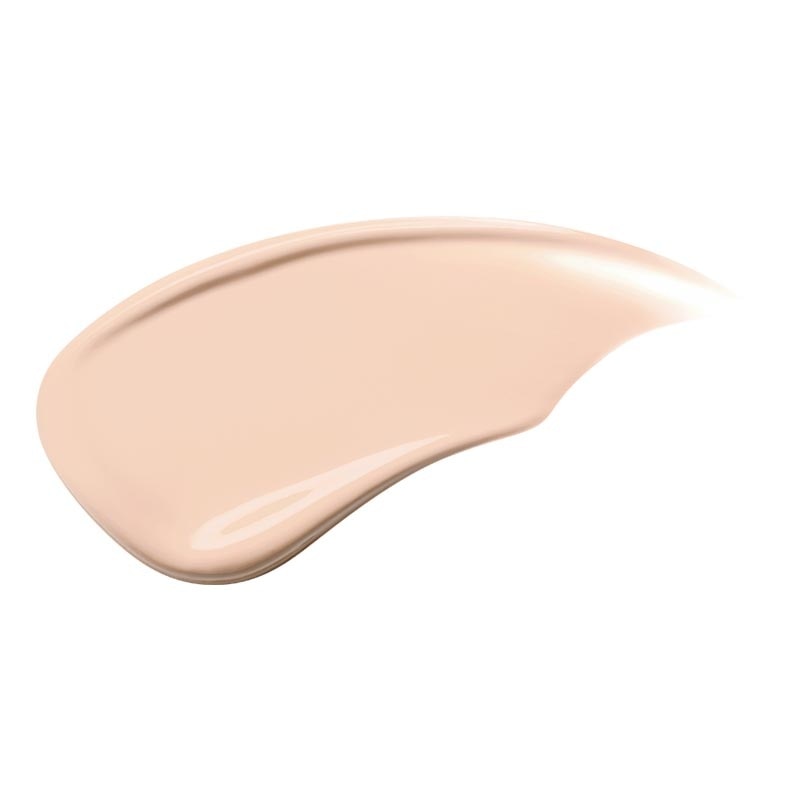 Mask Fit AI Filter Cushion 17C Porcelain 18g image
