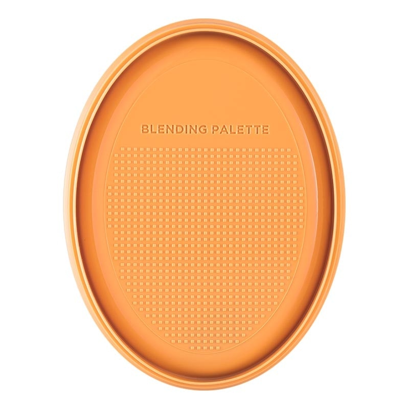 Mask Fit AI Filter Cushion 17C Porcelain 18g image
