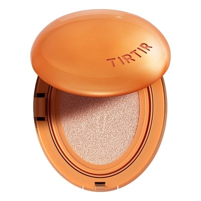 TIRTIR - Mask Fit AI Filter Cushion 17C Porcelain 18g image