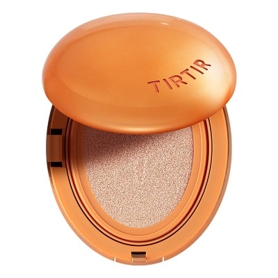 TIRTIR - Mask Fit AI Filter Cushion 21C Cool Ivory 18g image