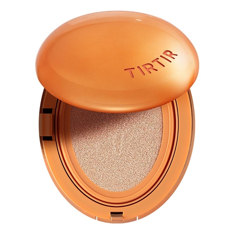 Mask Fit AI Filter Cushion 23N Sand 18g image