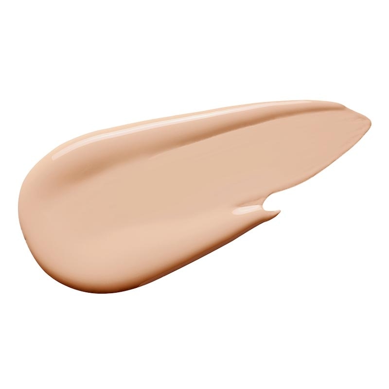Mask Fit All Cover Cushion 17C Porcelain 18g image