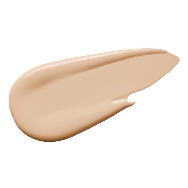 Mask Fit All Cover Cushion 21N Ivory 18g image