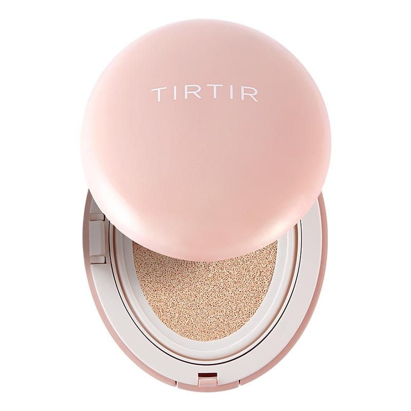 Mask Fit All Cover Cushion 23N Sand 18g image