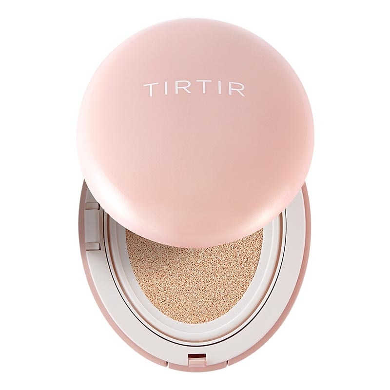 Mask Fit All Cover Cushion 24N Latte 18g image