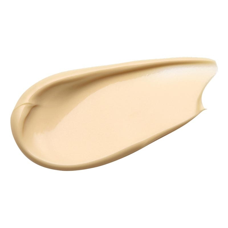 Mask Fit Aura Cushion 21W Natural Ivory 18g image