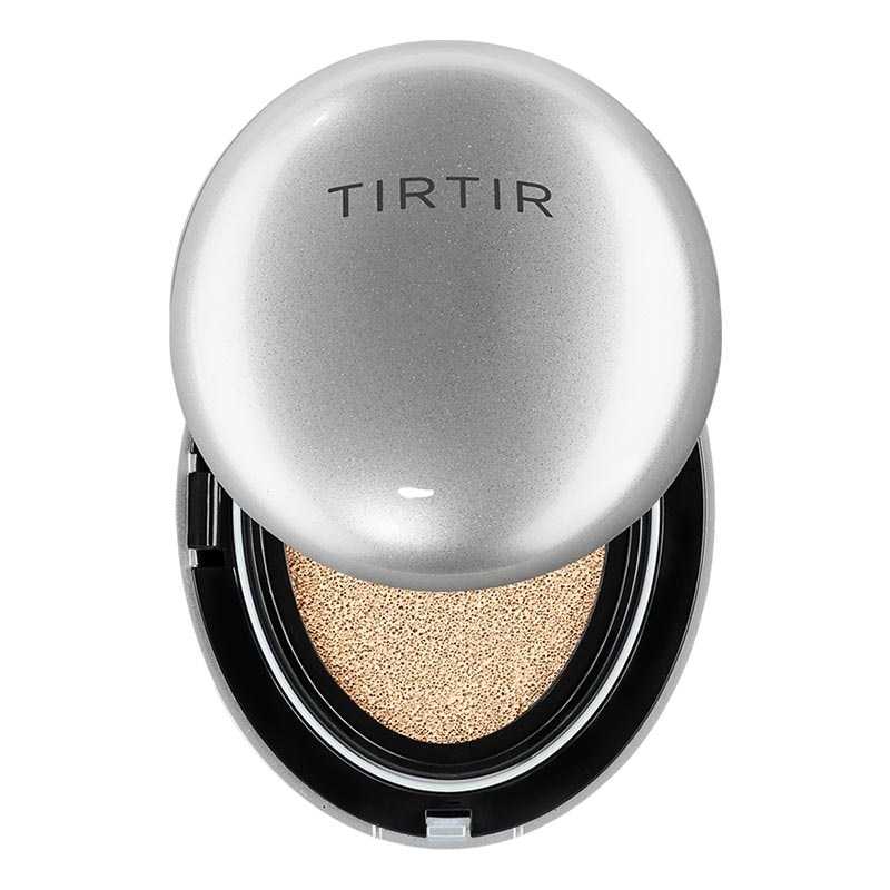 Mask Fit Aura Cushion 21W Natural Ivory 18g image