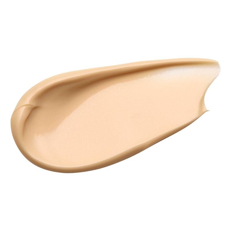 Mask Fit Aura Cushion 23N Sand 18g image