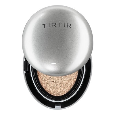 TIRTIR - Mask Fit Aura Cushion 23N Sand 18g image