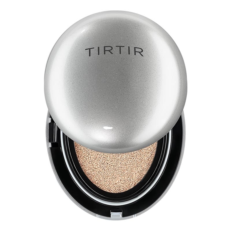 Mask Fit Aura Cushion 23N Sand 18g image