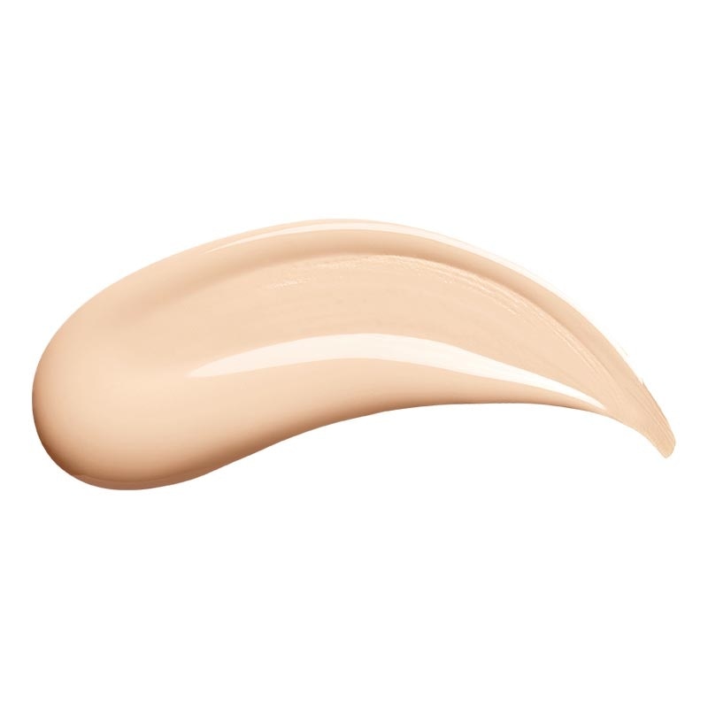 Mask Fit Red Cushion 17N Vanilla 18g image