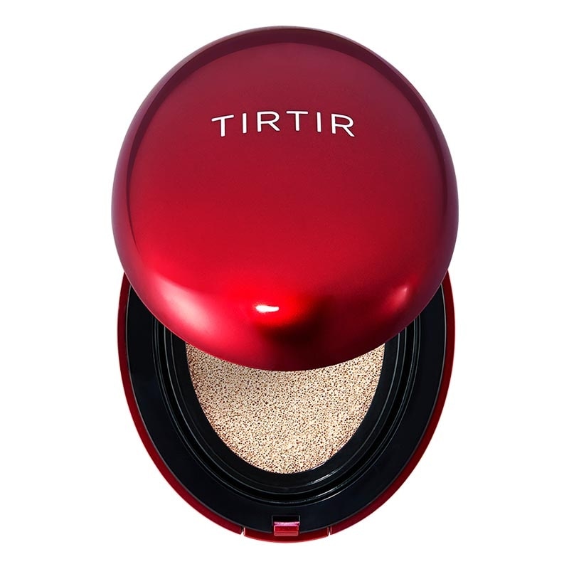Mask Fit Red Cushion 17N Vanilla 18g image