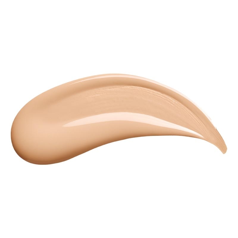 Mask Fit Red Cushion 22N Shell Beige 18g image