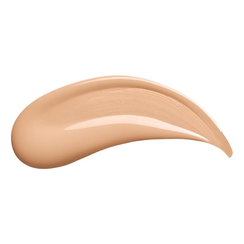 Mask Fit Red Cushion 23N Sand 18g image