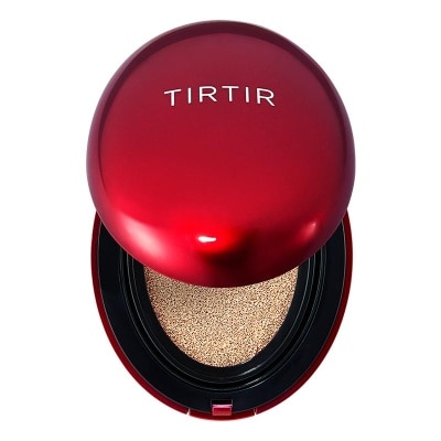 TIRTIR - Mask Fit Red Cushion 23N Sand 18g image