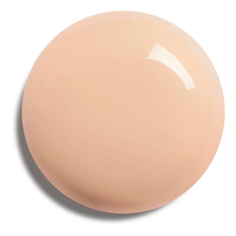 Mask Fit Red Foundation 21C Cool Ivory 30ml image
