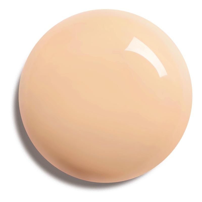 Mask Fit Red Foundation 21N Ivory 30ml image