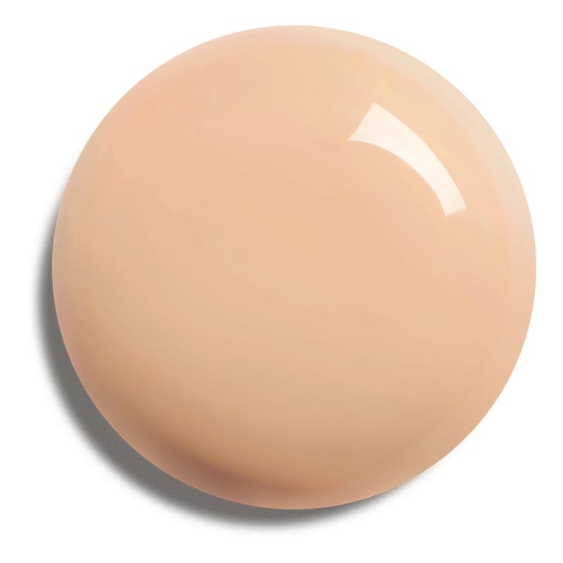 Mask Fit Red Foundation 22N Shell Beige 30ml image