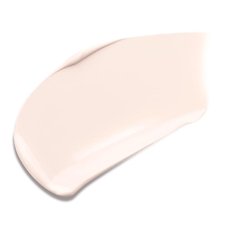 Glide & Hide Blurring Concealer (Liquid 4g + Stick 4g) 0.5N 8g image